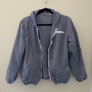 Brandy Melville - John Galt Jacket